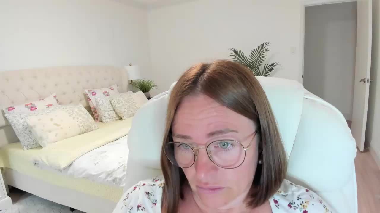 -Michelle- Live Sex August 23, 2026