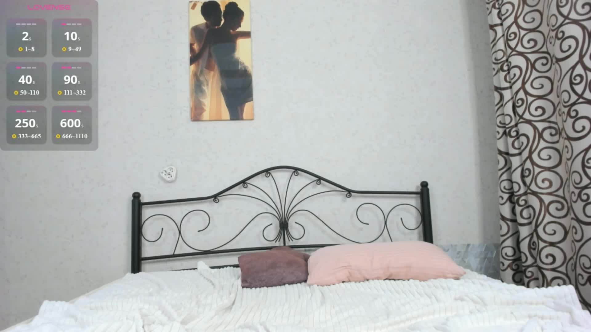 jennymoore Live Sex August 23, 2026