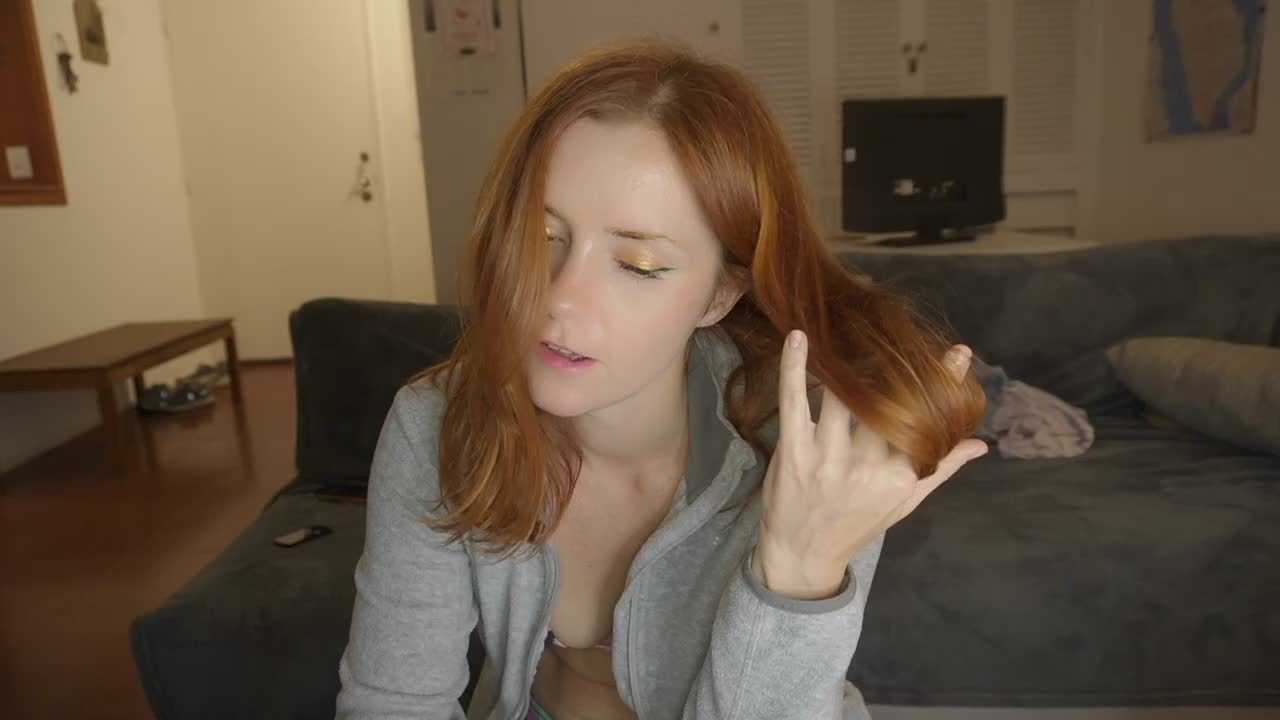 Timissi Live Sex August 23, 2026