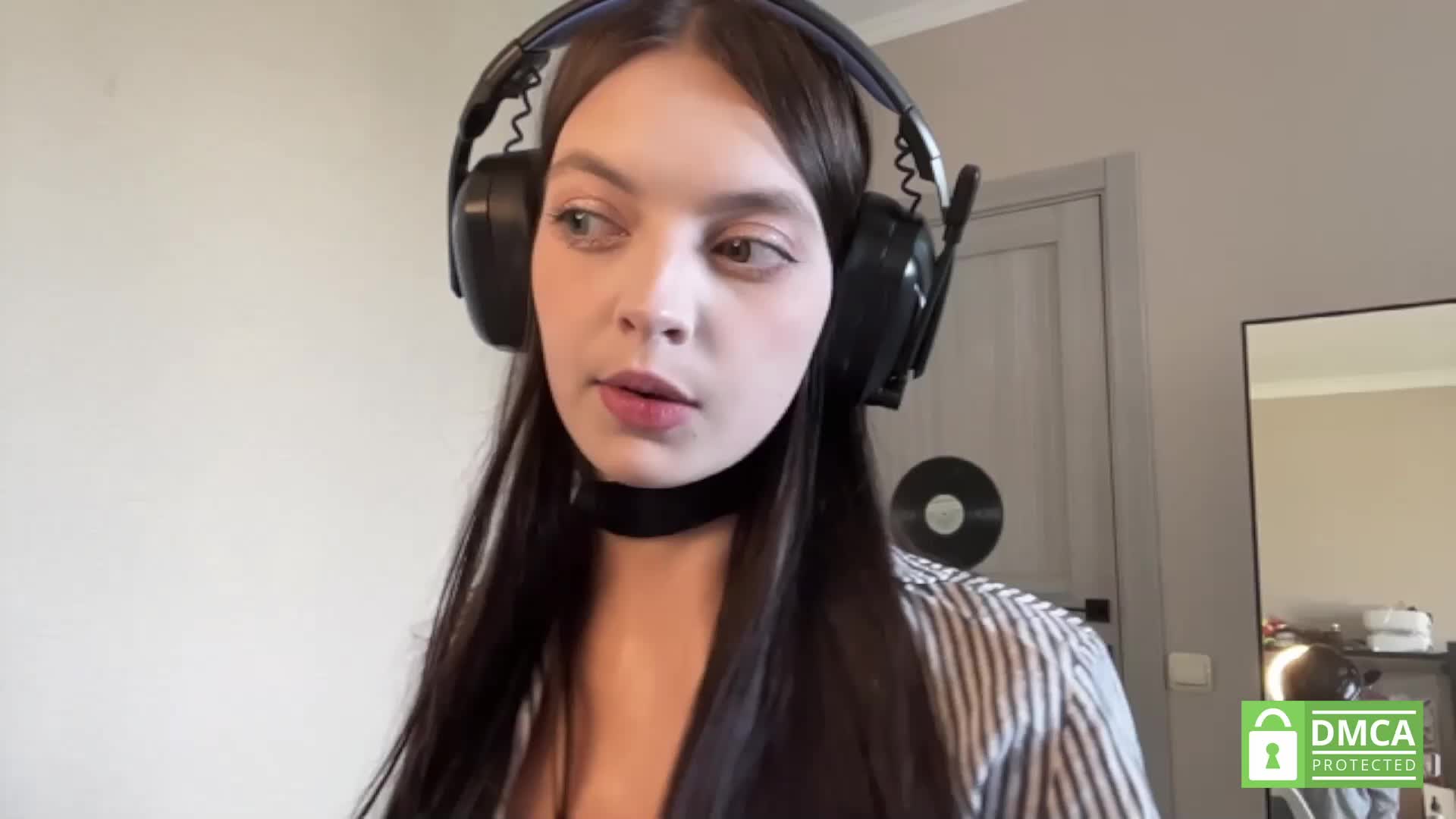 GennyValerio Live Sex August 23, 2026