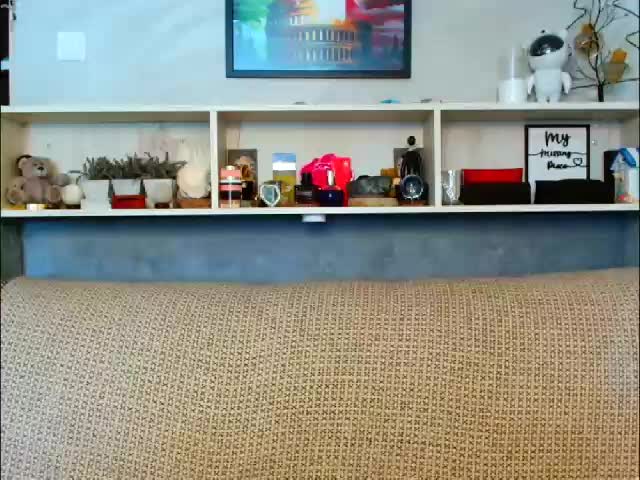 Natali3855 Live Sex August 23, 2026