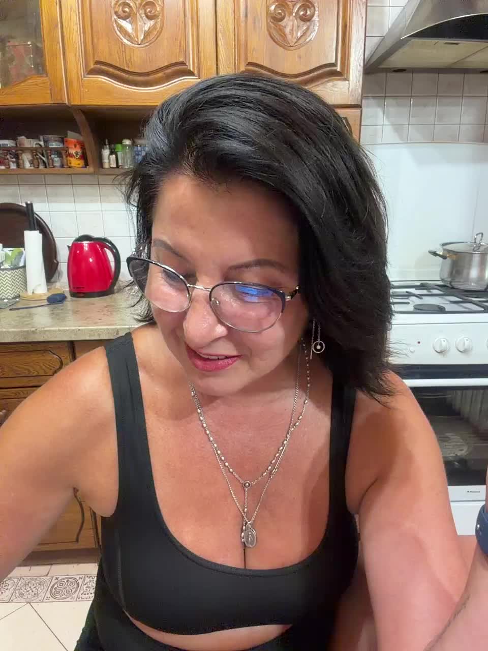 Fiona7 Live Sex August 23, 2026