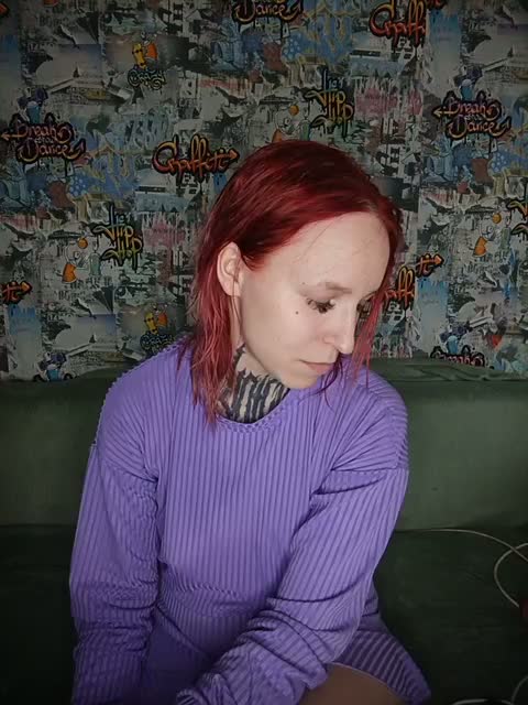 TPAX-HA-TPAX Live Sex August 23, 2026