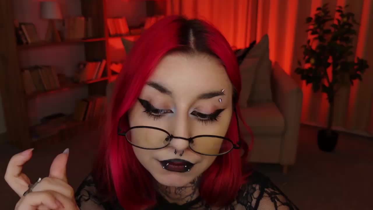 MistressMarcelline Live Sex August 23, 2026