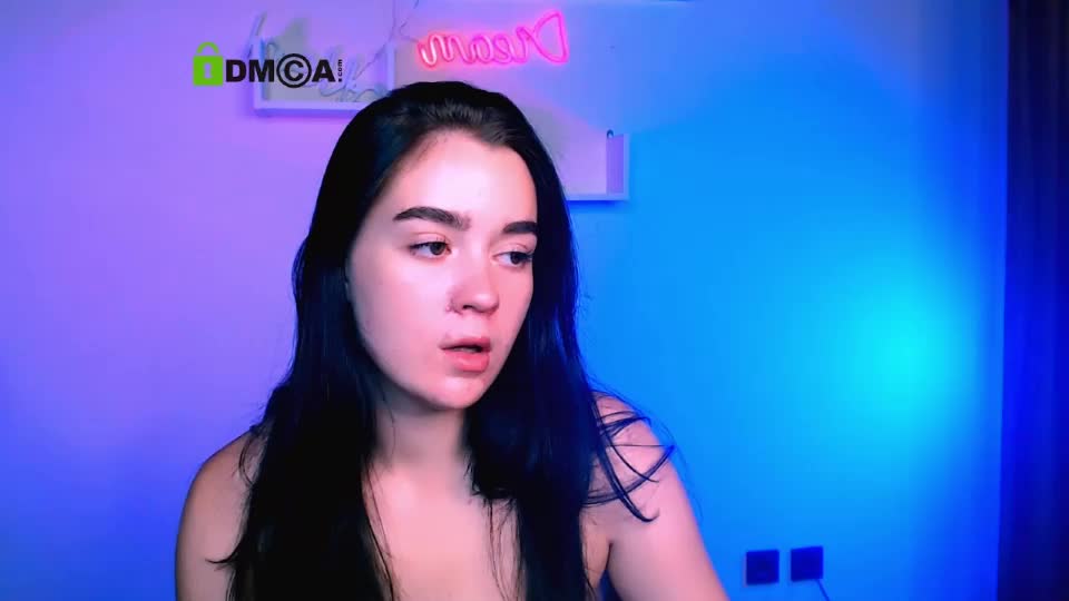 milamiuuu Live Sex August 23, 2026