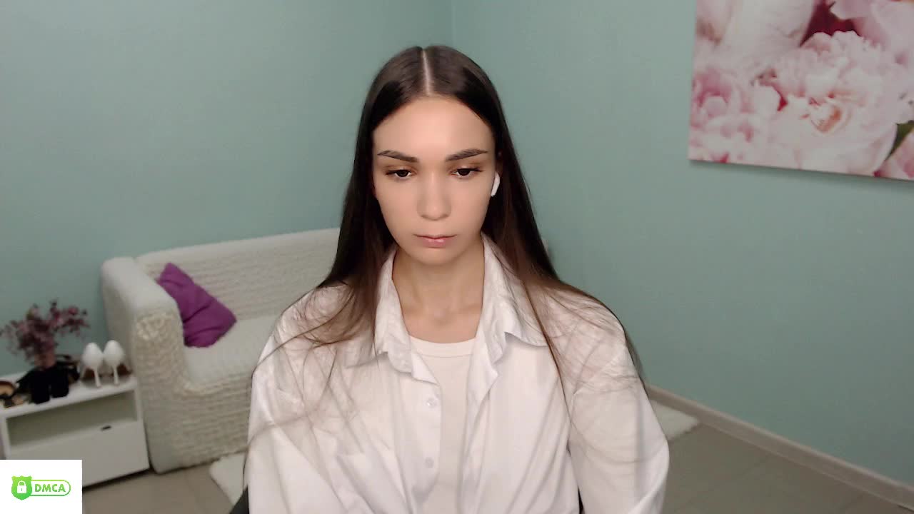 AmyJonas Live Sex August 23, 2026