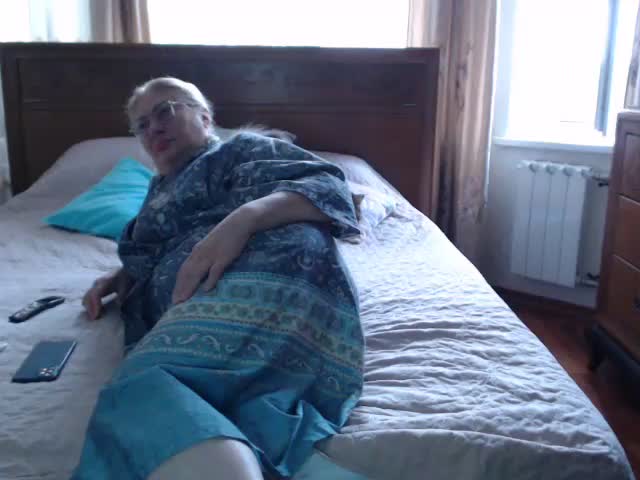 MonaMonako Live Sex August 23, 2026