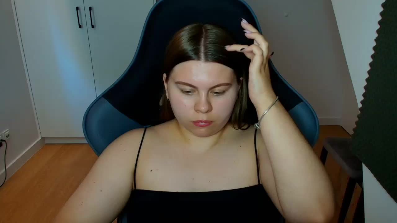 AbbyMint Live Sex August 23, 2026