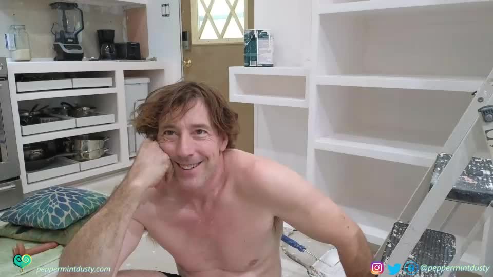 peppermintdusty Live Sex August 23, 2026