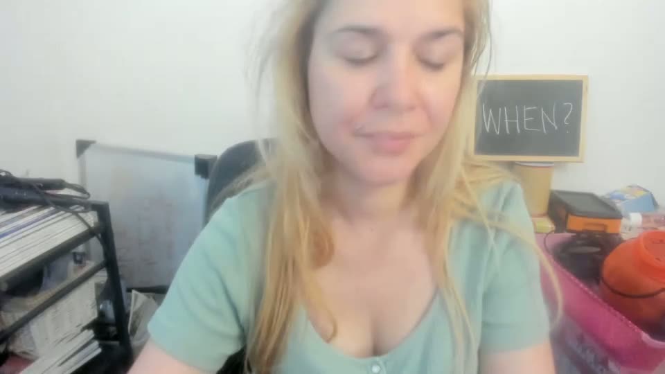 artsyandcraftsy_ Live Sex August 23, 2026