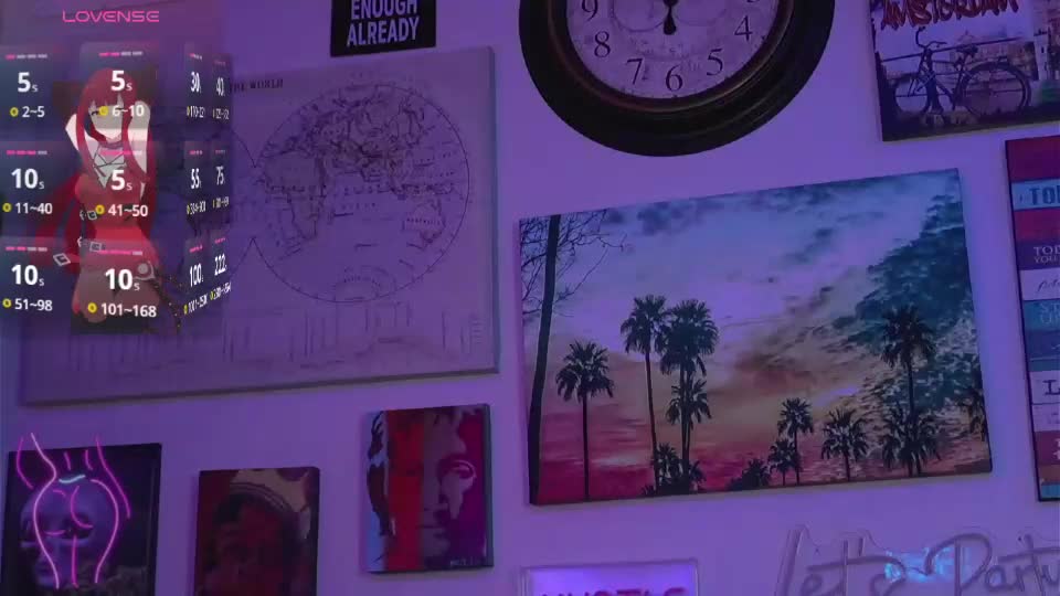explicitshaybaby Live Sex August 23, 2026