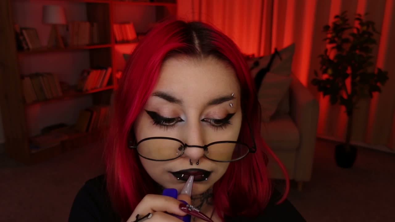 MistressMarcelline Live Sex August 23, 2026