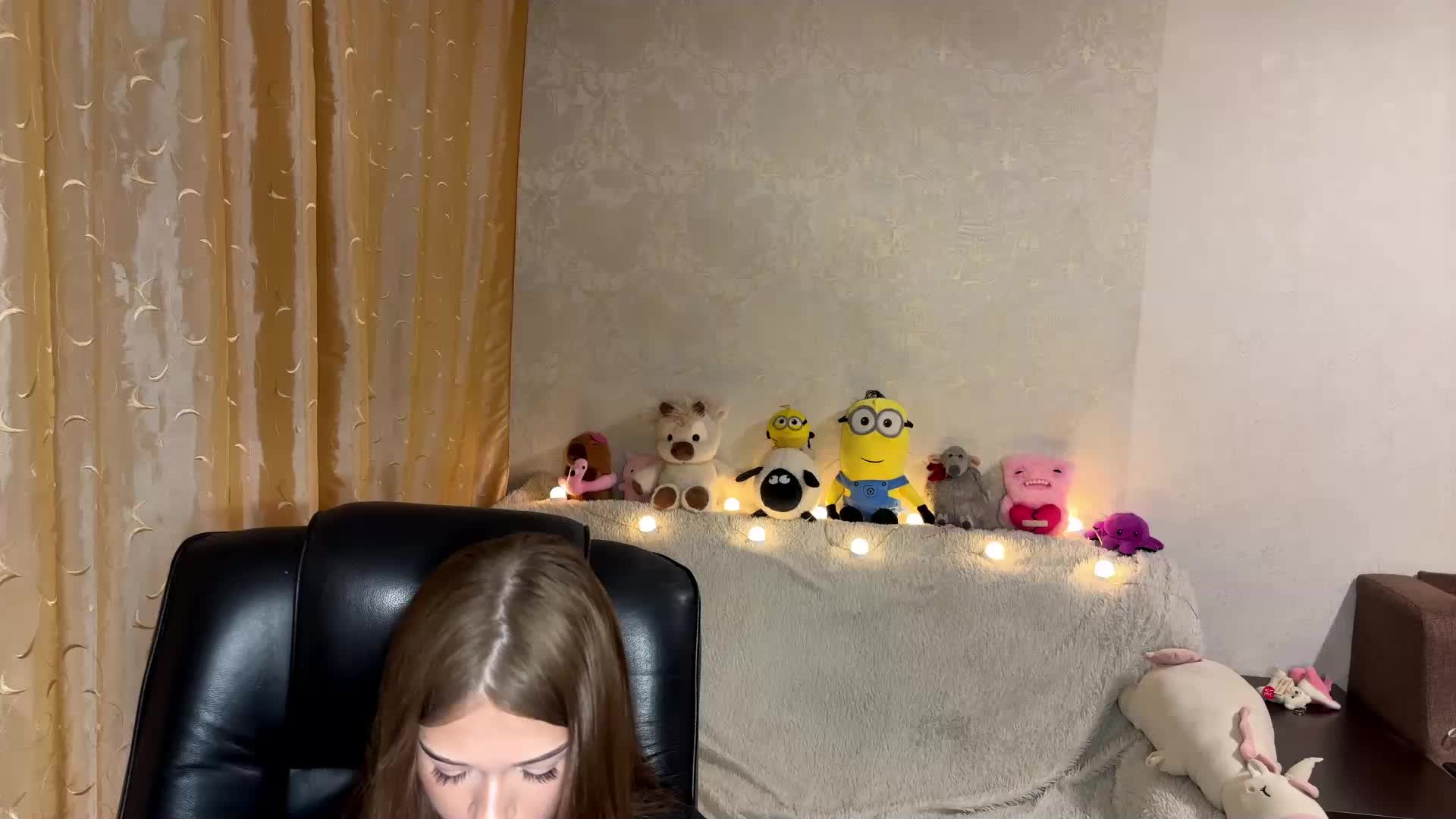 urcutiebunny Live Sex August 23, 2026