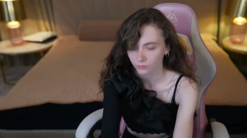 bright_diamonds_054 Live Sex August 23, 2026