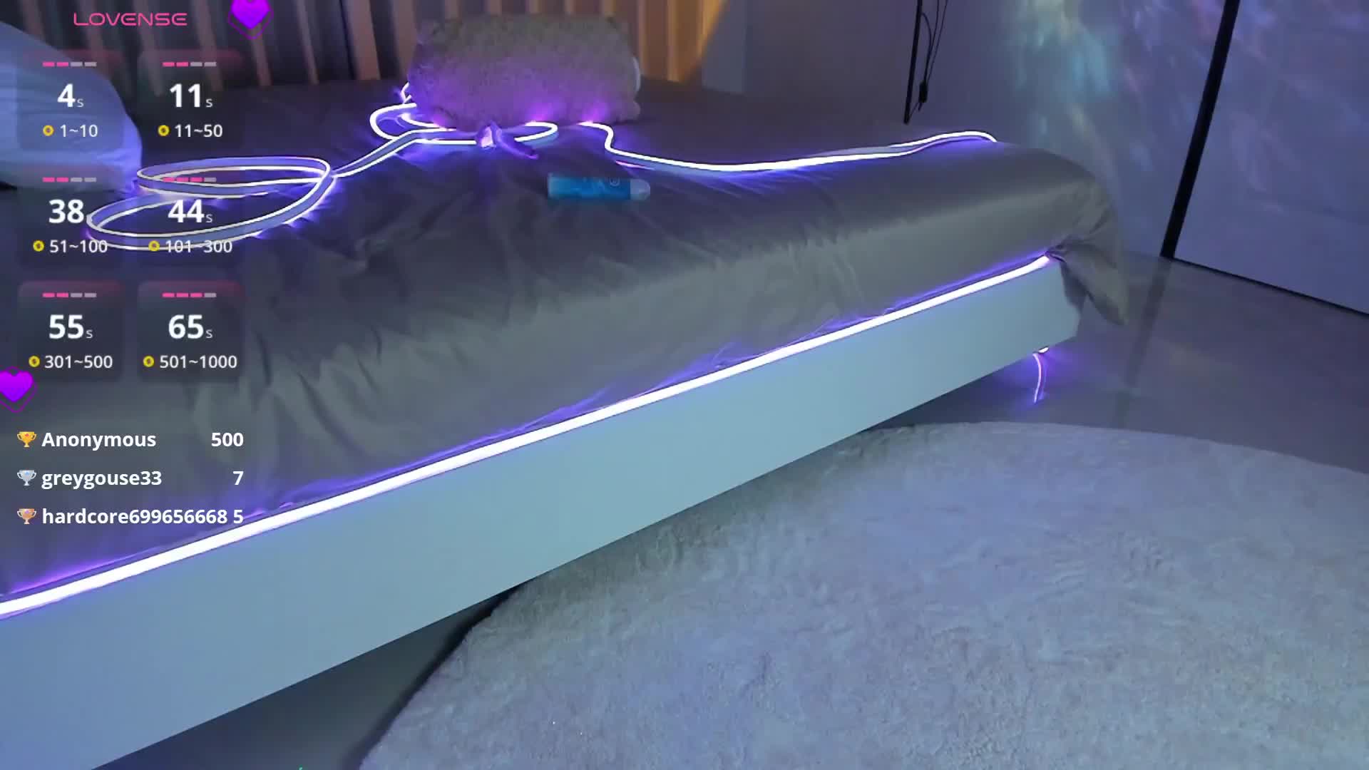 fr_forever Live Sex August 23, 2026