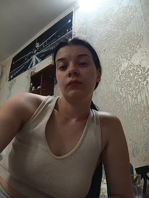 ShellBixAngeLL Live Sex August 23, 2026
