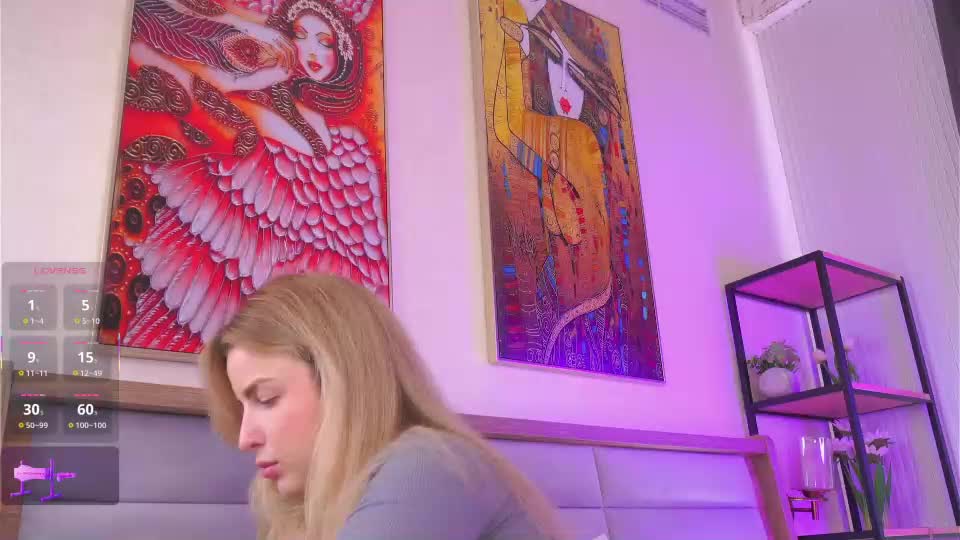 islandladies Live Sex August 23, 2026