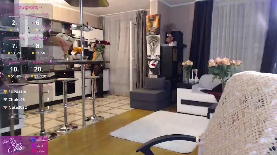 roxana_brooks Live Sex August 23, 2026