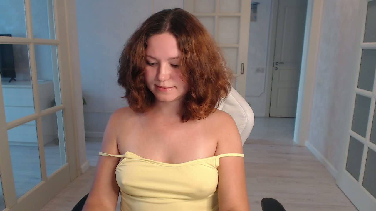 LondonMiley Live Sex August 23, 2026