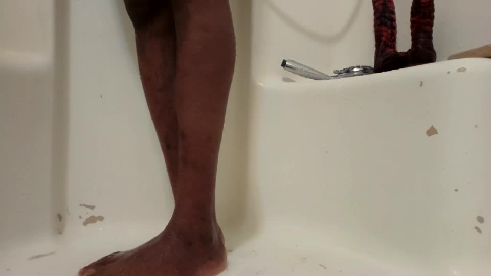 xxxjrstrokesxxx Live Sex August 23, 2026