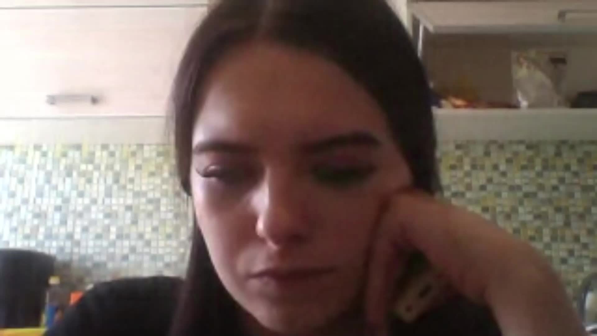 GayeHinaman Live Sex August 23, 2026
