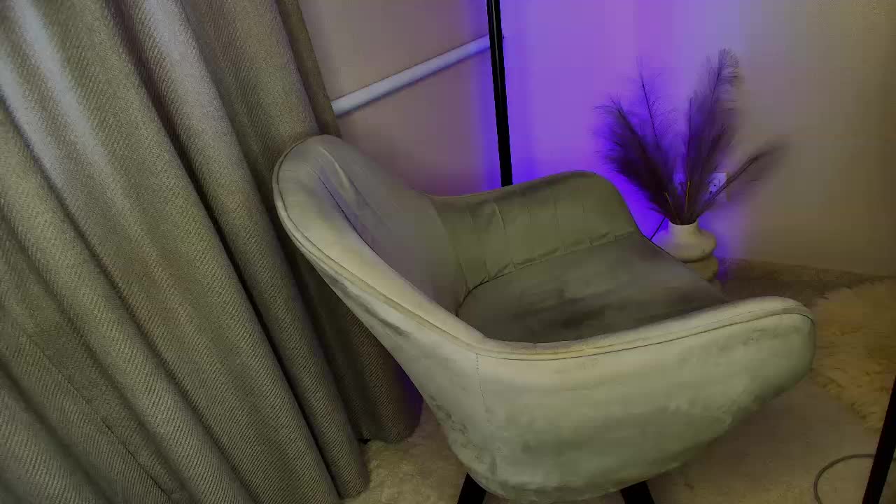 Leila-hot Live Sex August 23, 2026