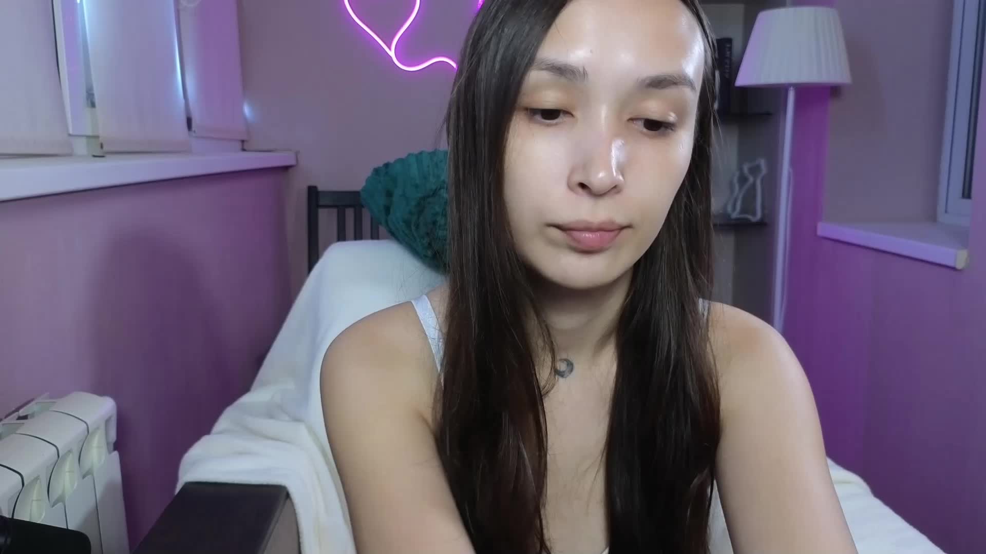 dlllvi Live Sex August 23, 2026