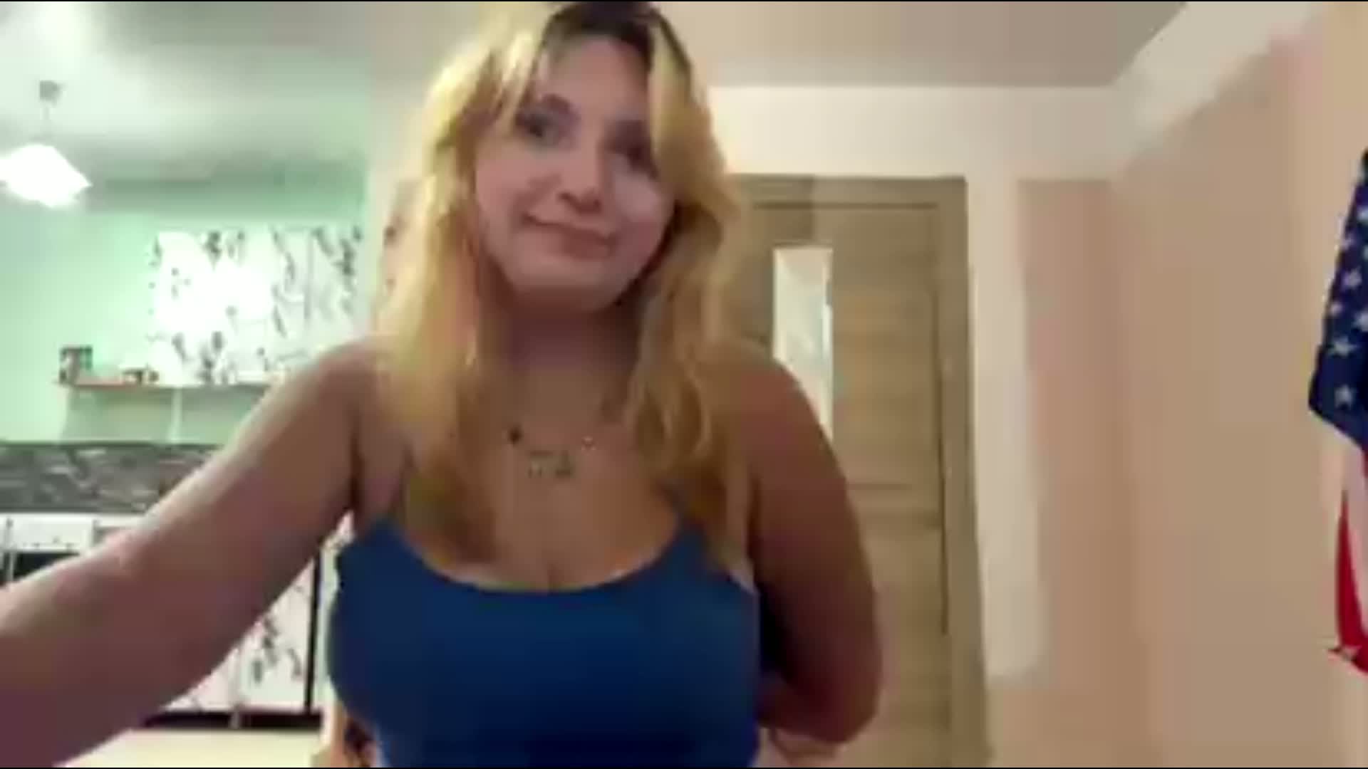 casseyronely Live Sex August 23, 2026