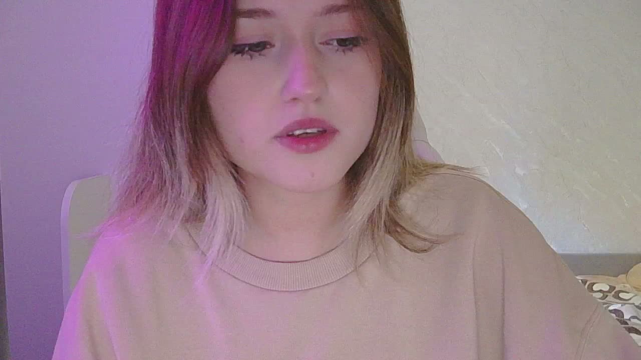 BelovedMary Live Sex August 23, 2026