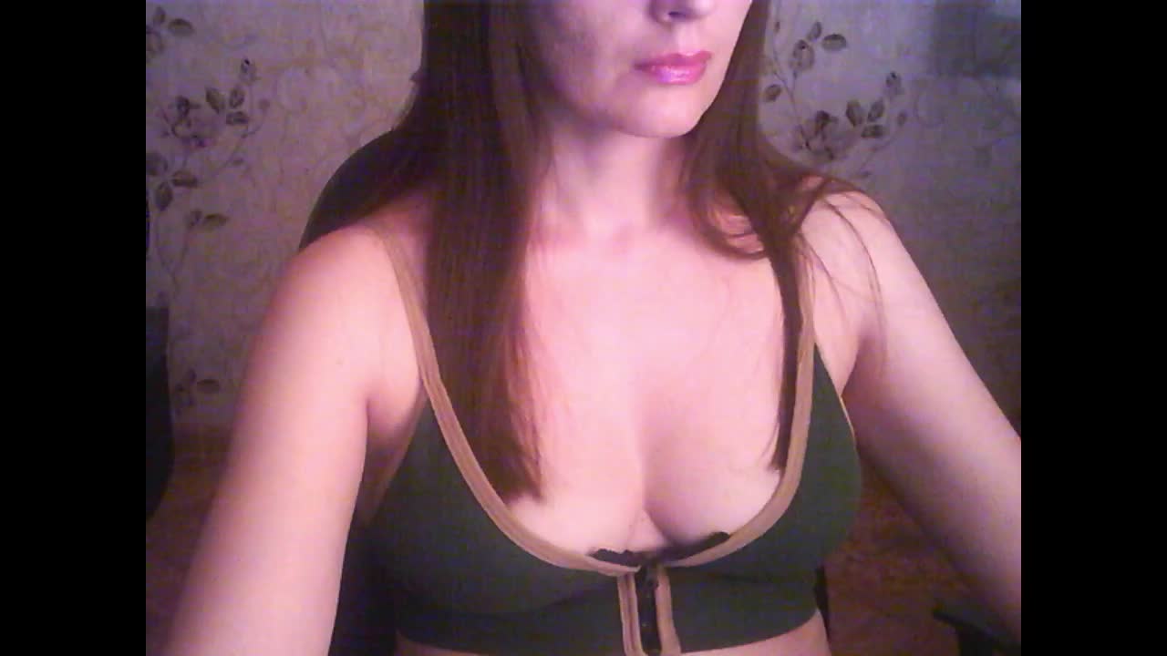 _xMashax_ Live Sex August 23, 2026