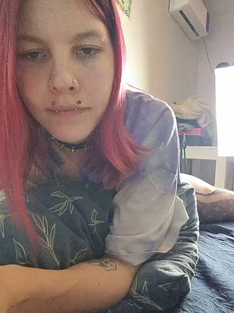 Elena_Nei Live Sex August 23, 2026