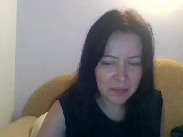 Ally46x Live Sex August 23, 2026