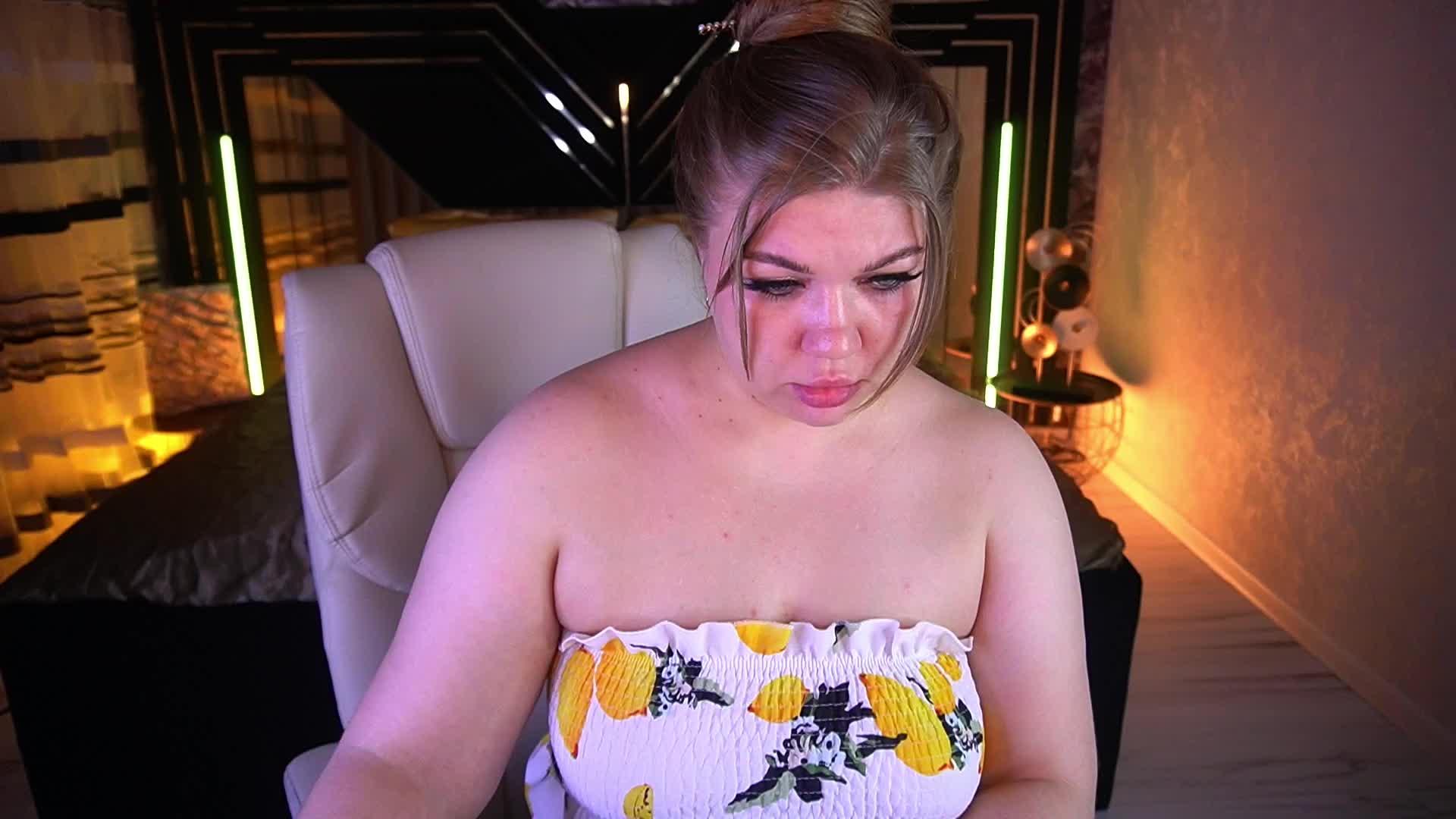 LyalyaPiska Live Sex August 23, 2026