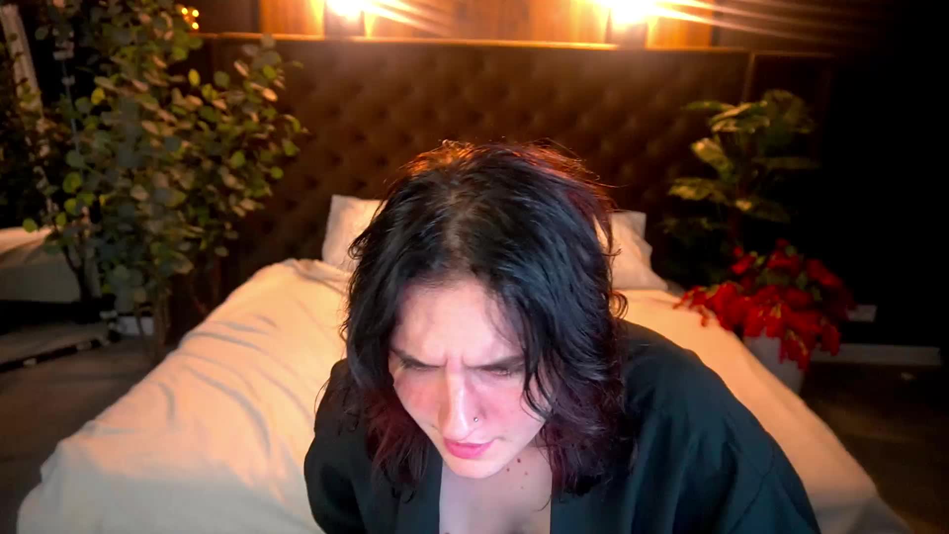 ZlataSky Live Sex August 23, 2026
