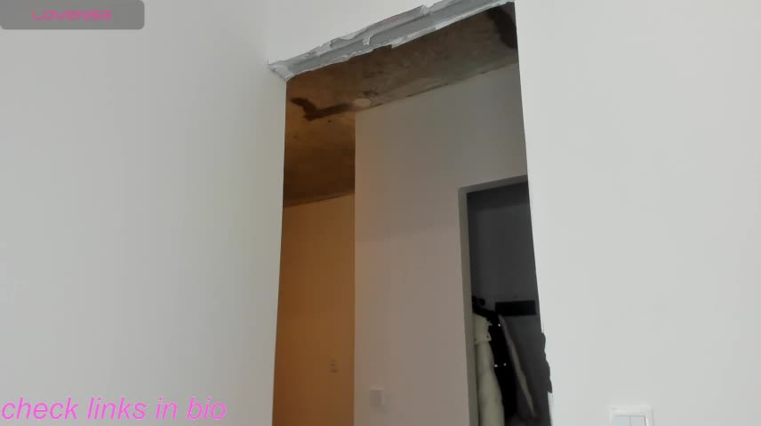 Peggy_Beauty Live Sex August 23, 2026