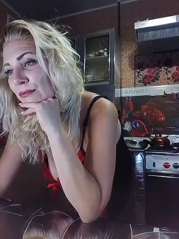 Sandra26a Live Sex August 23, 2026