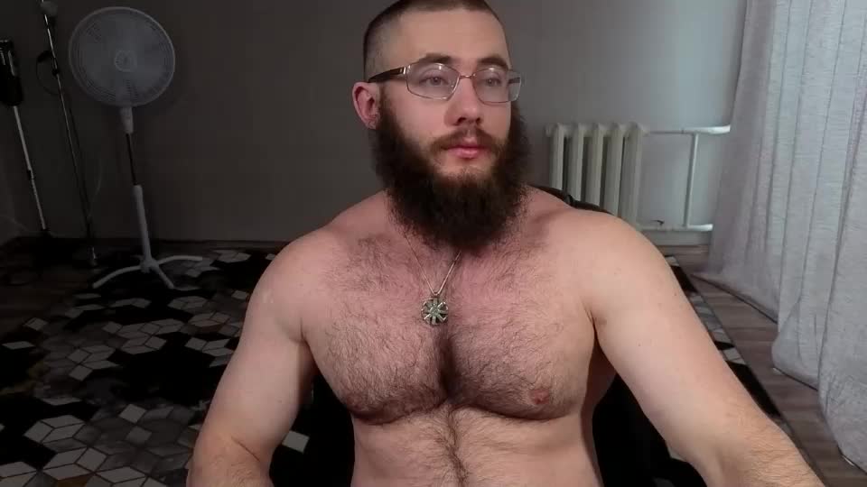 ant_power Live Sex August 23, 2026