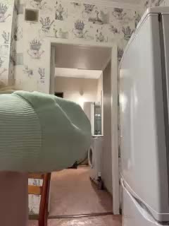 top_queen Live Sex August 23, 2026