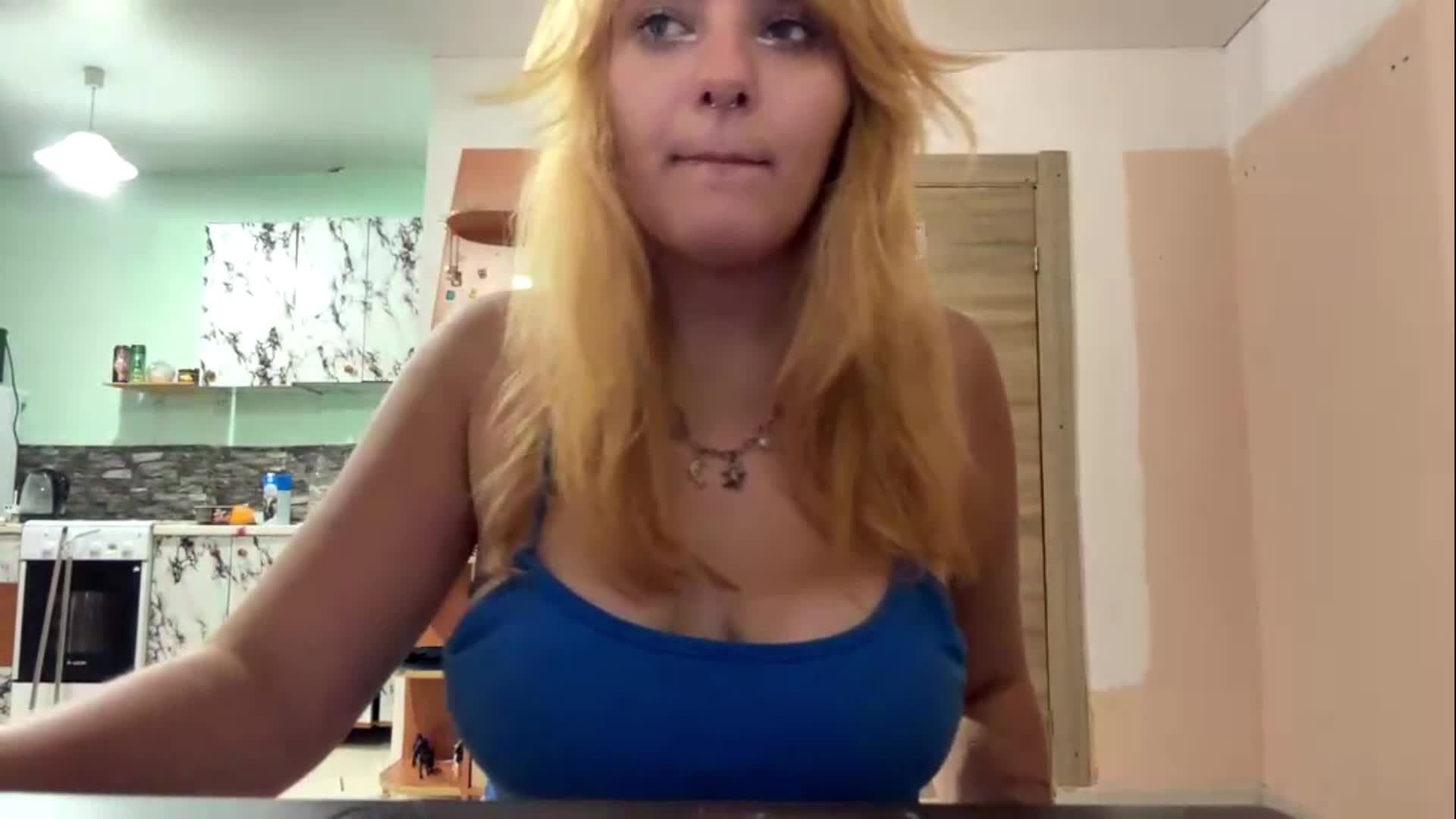 casseyronely Live Sex August 23, 2026