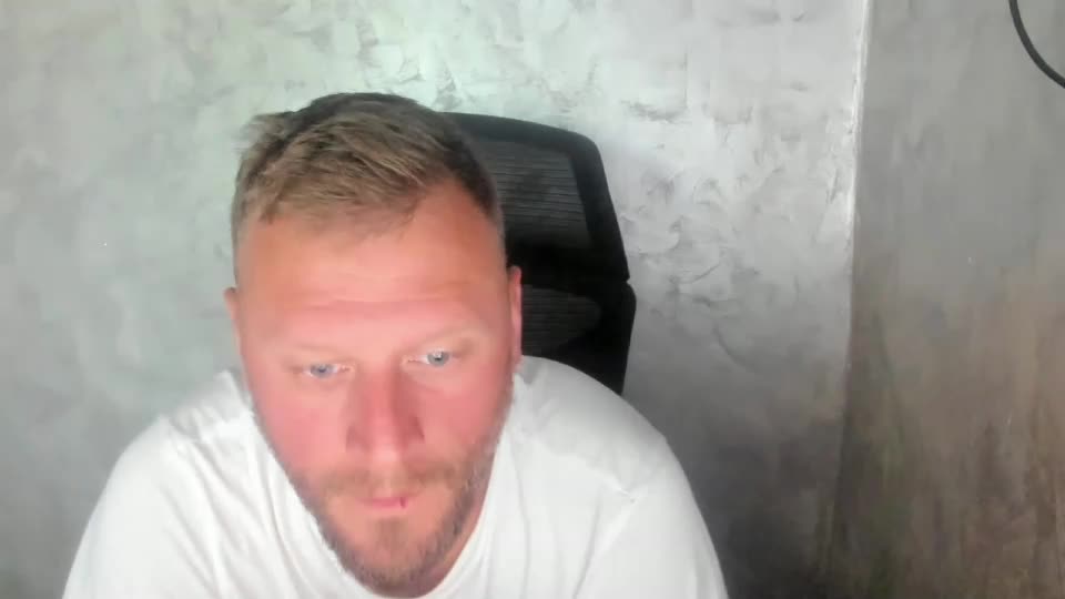 alexboy2022 Live Sex August 23, 2026