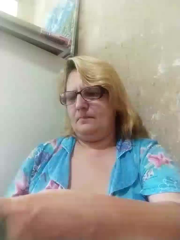 ForestLadyXL Live Sex August 23, 2026