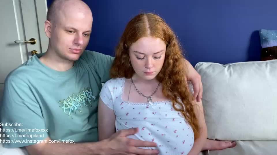 frupi_land Live Sex August 23, 2026