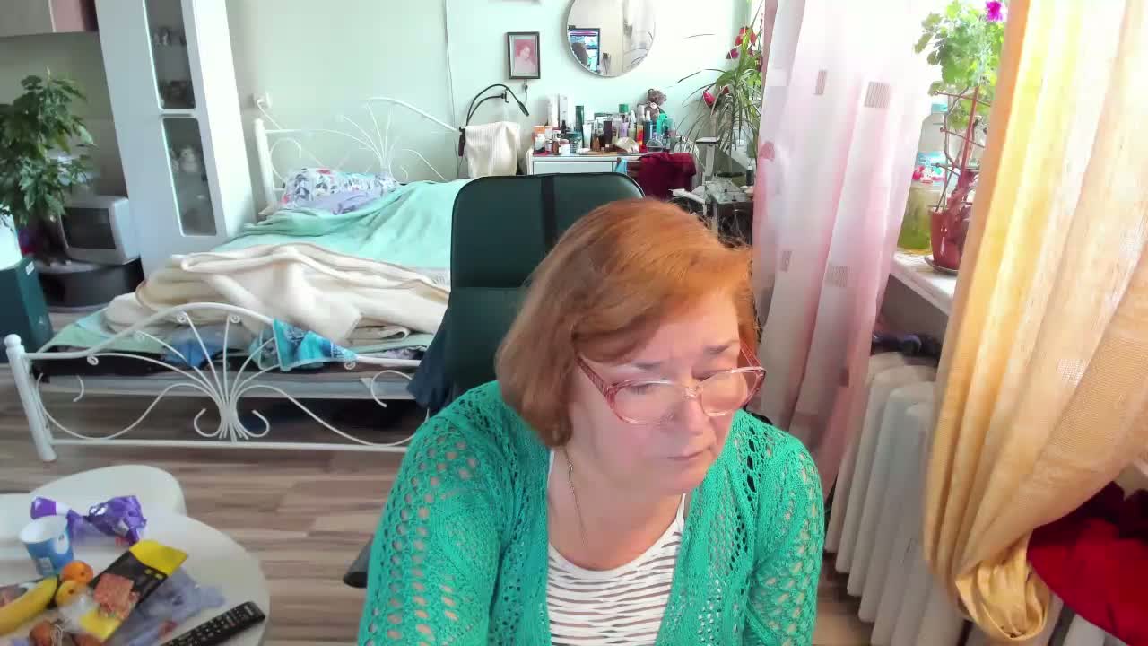 rekelme Live Sex August 23, 2026