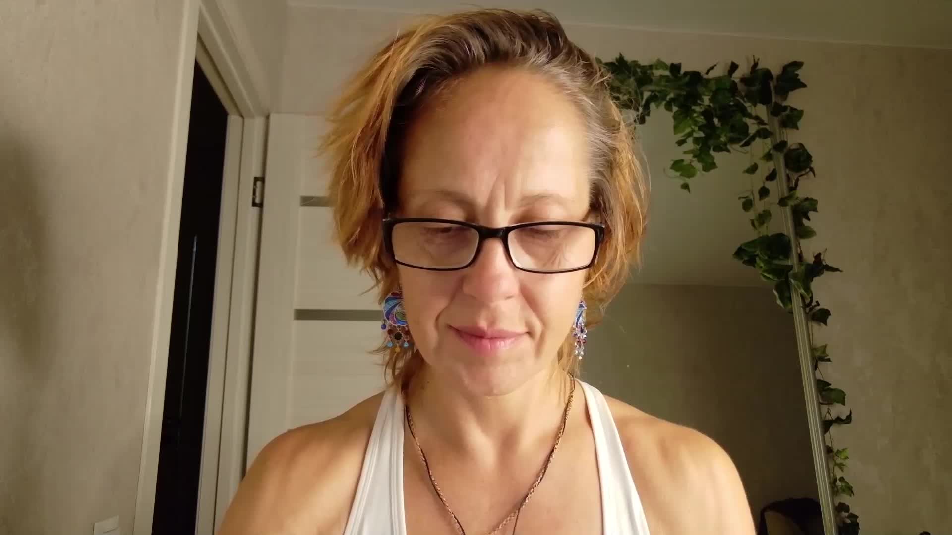 LioraWeiss Live Sex August 23, 2026