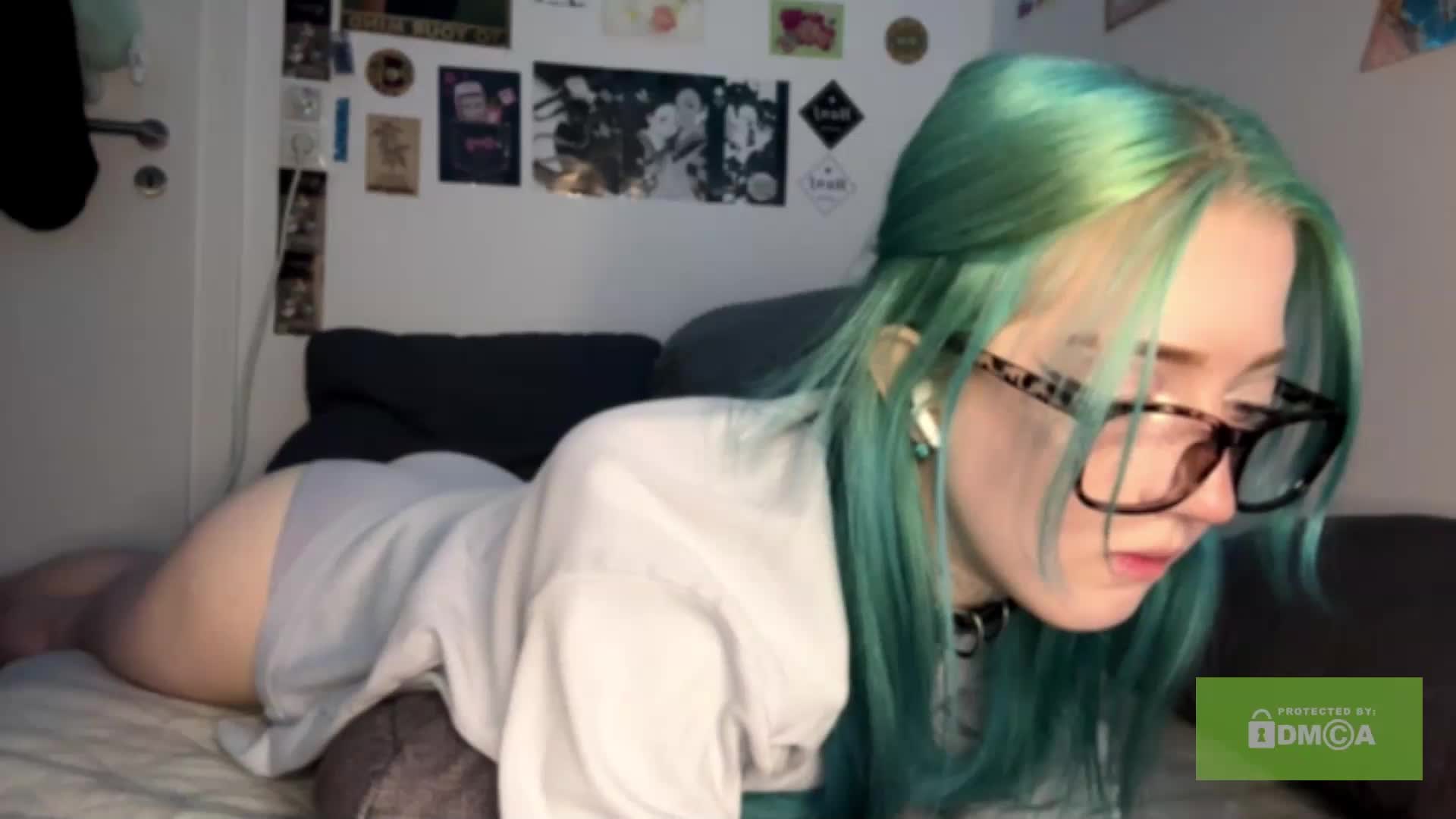 karolinawild Live Sex August 23, 2026