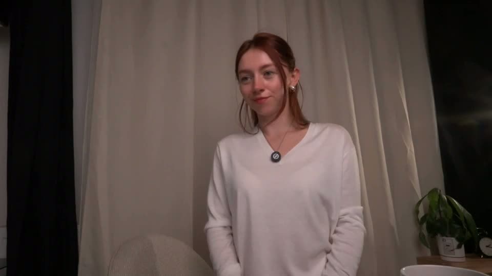ameliamber0 Live Sex August 23, 2026