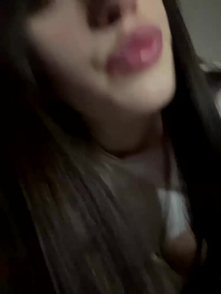 Alienlouhome Live Sex August 23, 2026