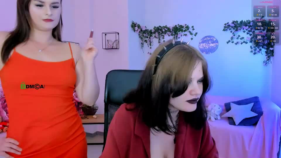 miss_courtney Live Sex August 23, 2026
