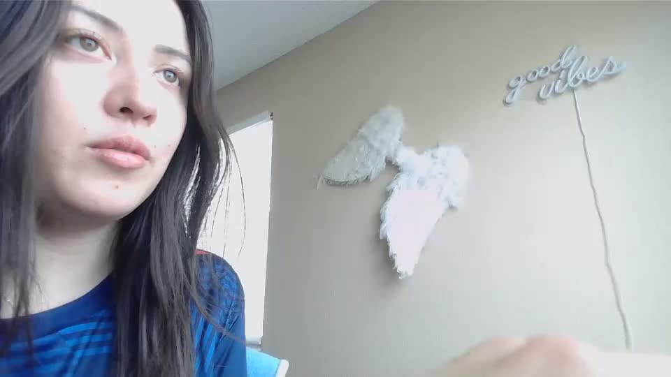 girlnextdoor702 Live Sex August 23, 2026