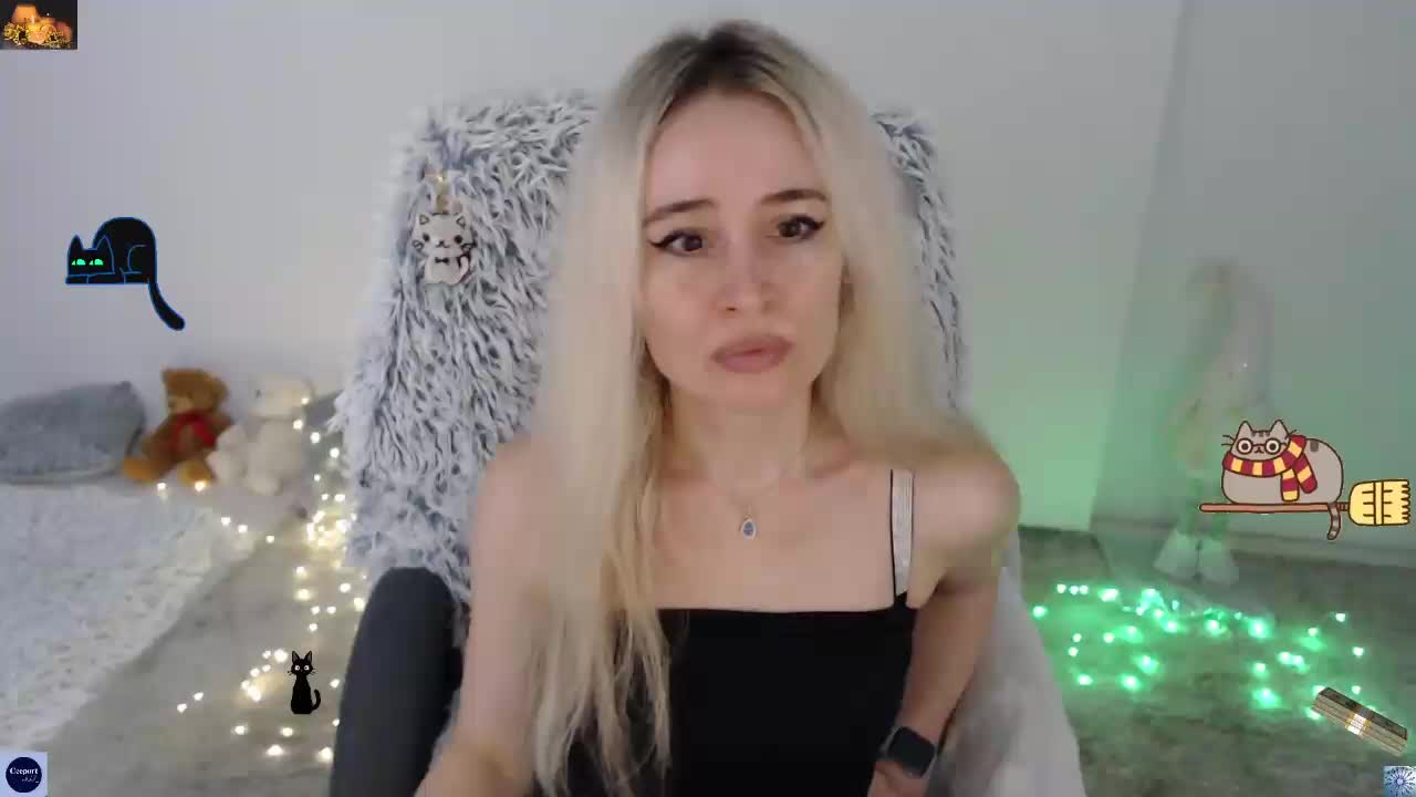 _Xyliganka777_ Live Sex August 23, 2026